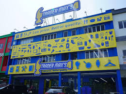 Office Environment - 1