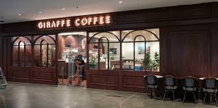 Office Environment - 1