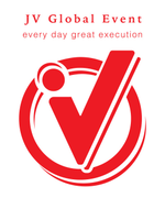 JV GLOBAL EVENT SDN. BHD. 