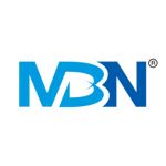MBN Enterprise Sdn Bhd