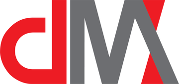 DMX Group (Malaysia) Sdn Bhd 