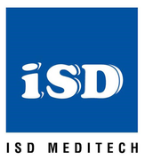 ISDMeditech Sdn. Bhd. 