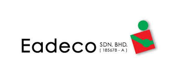 Eadeco Sdn. Bhd. 
