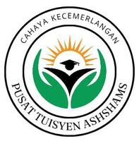 Pusat Tuisyen Ashshams