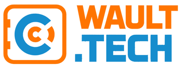 WAULT TECHNOLOGIES SDN BHD 