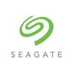 Seagate International Headquarters Pte. Ltd. 