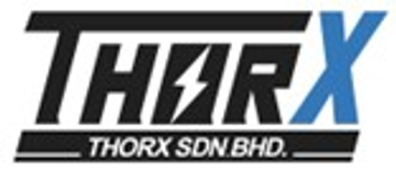 Thorx Sdn Bhd 