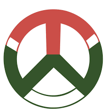 New Top Win Corporation Sdn Bhd 