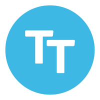 BI Technologies Corporation Sdn Bhd 