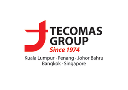 Tecomas (M) Sdn Bhd