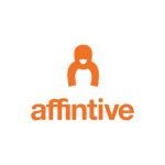 Affintive Sdn Bhd 
