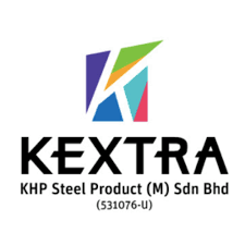 KHP Steel Products (M) Sdn. Bhd 