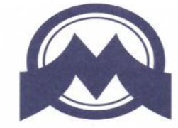 Moon Trading Sdn. Bhd