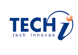 Tech Innovasi Sdn Bhd 