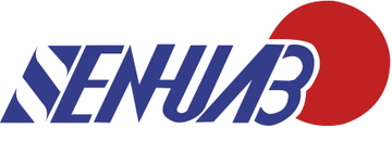 SHB Malaysia Automotive Appliance Sdn Bhd