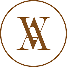 YUANSHENG FASHION TECHNOLOGY SDN BHD 