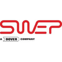 SWEP Malaysia Sdn Bhd 