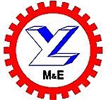 Kejuruteraan Yun Loong Sdn Bhd 