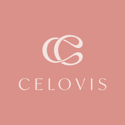 Celovis Jewellery Sdn Bhd. 