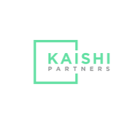 KAISHI PARTNERS PTE. LTD.