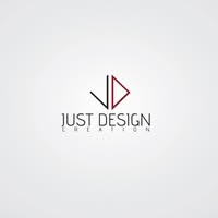 Just Desgin Creation