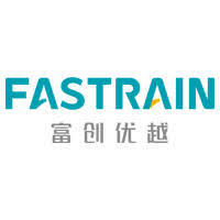 FASTRAIN TECHNOLOGY MALAYSIA SDN. BHD. 