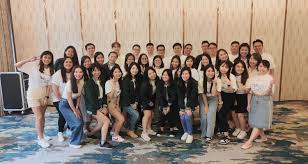 Office Environment - 1