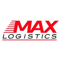 Office Environment - 1