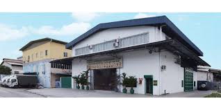 Office Environment - 1