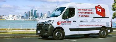 Office Environment - 1