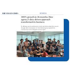 Office Environment - 1