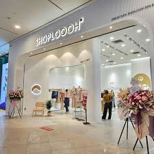 Office Environment - 1