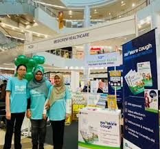 Office Environment - 1