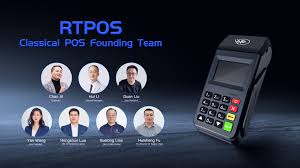 Office Environment - 1