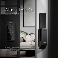 Office Environment - 1