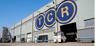 Office Environment - 1