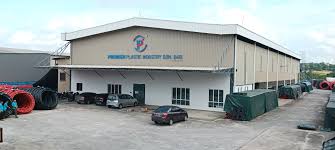 Office Environment - 1