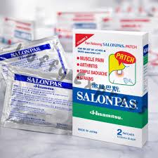 Office Environment - 1