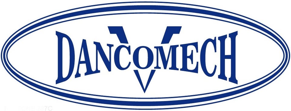 DANCOMECH ENGINEERING SDN BHD
