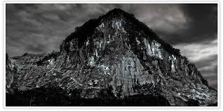 KARMARSTONE MARKETING SDN BHD