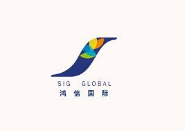 SIG ADVISORY SDN BHD