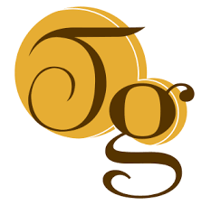 TCHOCOLATE GALLERY SDN BHD