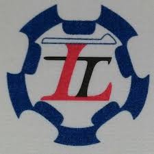 LIANTAI CONSTRUCTION ENGINEERING SDN. BHD.