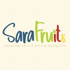 SARA-FRUITS SDN BHD