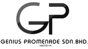 Genius Promenade Sdn Bhd