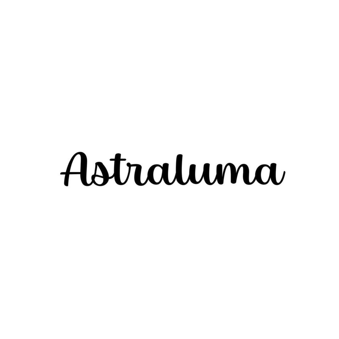 Astraluma Beauty Sdn Bhd