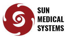Sun Medical Systems Sdn Bhd