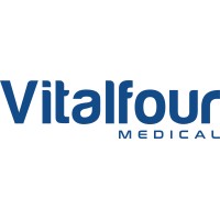 VitalFour Medical Sdn Bhd