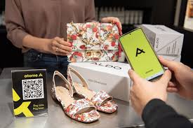 Office Environment - 1