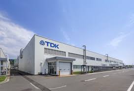 Office Environment - 1